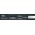 Maquette bateau : Escorteurs Rapides E50 - 1/400 - Heller 81093