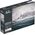 Maquette bateau : Escorteurs Rapides E50 - 1/400 - Heller 81093