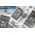 Maquette militaire : Quickbuild Char Tiger I - Airfix J6041