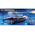 Maquette militaire : Quickbuild Char Tiger I - Airfix J6041