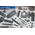 Maquette militaire : Quickbuild Char Tiger I - Airfix J6041