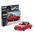 Maquette voiture - Model Set Porsche 911 G Model Targa - 1:24 - Revell 67689
