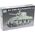 Maquette militaire : Tank M4 1/72 1:72 mid - Trumpeter 07223