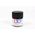 Peinture pour maquettes - X18 NOIR SATINE - XL 23 ml - Tamiya 81018