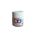 Tamiya 81502 - X2 Blanc Brillant : Peinture acrylique