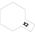 Peinture pour maquettes - X2 BLANC brillant - XL 23 ml - Tamiya 81002