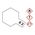 Peinture pour maquettes - X2 BLANC brillant - XL 23 ml - Tamiya 81002