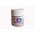 Peinture pour maquettes - X2 BLANC brillant - XL 23 ml - Tamiya 81002