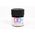 Peinture pour maquettes - XF1 NOIR mat- XL 23 ml - Tamiya 81301