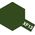 Tamiya 81713 - XF13 Vert Aviation japonaise mat : Peinture acrylique