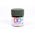 Peinture pour maquettes - XF13 VERT ARMEE DE L'AIR MAT - XL 23 ml - Tamiya 81313