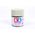 Peinture pour maquettes - XF14 GRIS ARMEE DE L'AIR MAT - XL 23 ml - Tamiya 81314