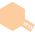 Tamiya 81715 - XF15 Chair Mat : Peinture acrylique