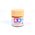 Peinture pour maquettes - XF15 CHAIR MAT - XL 23 ml - Tamiya 81315
