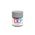 Tamiya 81716 - XF16 Aluminium Mat : Peinture acrylique

Contenu : 10 ml