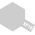Tamiya 81716 - XF16 Aluminium Mat : Peinture acrylique

Contenu : 10 ml