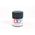 Tamiya 81717 - XF17 Bleu-Mer Foncé Mat : Peinture acrylique