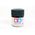 Peinture pour maquettes - XF17 BLEU MER FONCE MAT - XL 23 ml - Tamiya 81317