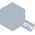 Peinture pour maquettes - XF19 GRIS CIEL MAT - XL 23 ml - Tamiya 81319
