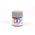 Peinture pour maquettes - XF19 GRIS CIEL MAT - XL 23 ml - Tamiya 81319