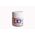 Tamiya 81702 - XF2 Blanc Mat : Peinture acrylique