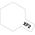 Tamiya 81702 - XF2 Blanc Mat : Peinture acrylique