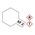Tamiya 81702 - XF2 Blanc Mat : Peinture acrylique