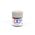 Peinture pour maquettes - XF20 GRIS MOYEN MAT - XL 23 ml - Tamiya 81320