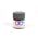 Tamiya 81722 - XF22 Gris RLM Mat : Peinture acrylique

★ Peinture acrylique