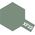 Tamiya 81722 - XF22 Gris RLM Mat : Peinture acrylique

★ Peinture acrylique