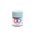 Tamiya 81723 - XF23 Bleu Clair Mat : Peinture acrylique

★ Peinture acrylique