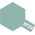 Tamiya 81723 - XF23 Bleu Clair Mat : Peinture acrylique

★ Peinture acrylique