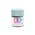Peinture pour maquettes - XF23 BLEU CLAIR MAT - XL 23 ml - Tamiya 81323