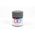 Tamiya 81724 - XF24 Gris Foncé Mat : Peinture acrylique