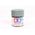 Peinture pour maquettes - XF25 GRIS MER CLAIR MAT - XL 23 ml - Tamiya 81325
