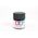 Tamiya 81727 - XF27 Vert Noir Mat : Peinture acrylique