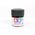 Peinture pour maquettes - XF27 VERT NOIR MAT - XL 23 ml - Tamiya 81327