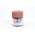 Tamiya 81728 - XF28 Cuivre Foncé Mat : Peinture acrylique

Contenu : 10 ml