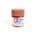 Peinture pour maquettes - XF28 CUIVRE FONCE MAT - XL 23 ml - Tamiya 81328