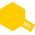 Tamiya 81703 - XF3 Jaune Mat : Peinture acrylique
