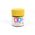 Peinture pour maquettes - XF4 VERT JAUNE mat- XL 23 ml - Tamiya 81304
