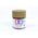 Peinture pour maquettes - XF49 KAKI MAT - XL 23 ml - Tamiya 81349