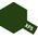 Peinture pour maquettes - XF5 VERT mat- XL 23 ml - Tamiya 81305