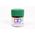 Peinture pour maquettes - XF5 VERT mat- XL 23 ml - Tamiya 81305