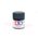 Tamiya 81750 - XF50 Bleu Campagne Mat, Field blue: Peinture acrylique