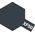 Peinture pour maquettes - XF50 BLEU CAMPAGNE MAT - XL 23 ml - Tamiya 81350