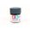 Peinture pour maquettes - XF50 BLEU CAMPAGNE MAT - XL 23 ml - Tamiya 81350