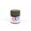 Tamiya 81751 - XF51 Vert Kaki Mat : Peinture acrylique