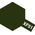 Peinture pour maquettes - XF51 VERT KAKI MAT - XL 23 ml - Tamiya 81351