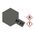 Peinture pour maquettes - XF51 VERT KAKI MAT - XL 23 ml - Tamiya 81351